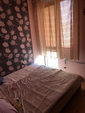 ������� 2-����� | Imot.bg � ����� ������ 4