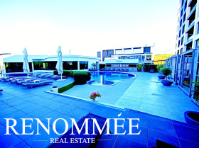 ������� 2-����� | Imot.bg � ����� ������ 14