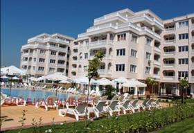 ������� 3-����� | Imot.bg � ����� ������ 3