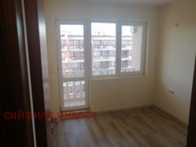 ������� 3-����� | Imot.bg � ����� ������ 13