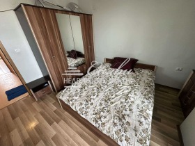 2 Schlafzimmer Waroscha, Targowishte 3