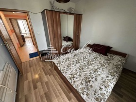 2 Schlafzimmer Waroscha, Targowishte 4