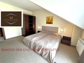  3- | Imot.bg    8
