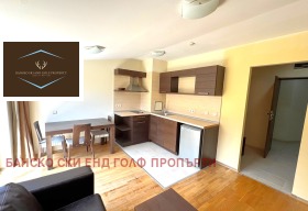  3- | Imot.bg    3