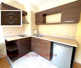  3- | Imot.bg    5