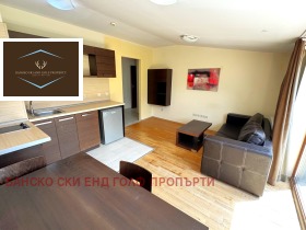  3- | Imot.bg    4
