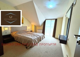  3- | Imot.bg    7