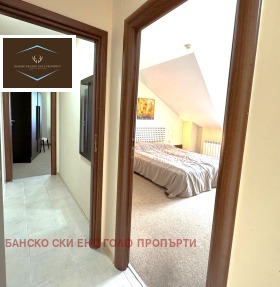  3- | Imot.bg    10