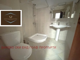  3- | Imot.bg    13