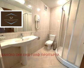  3- | Imot.bg    6