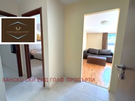  3- | Imot.bg    2