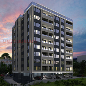 3-СТАЕН, 113 m2