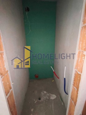 ������� 3-����� | Imot.bg � ����� ������ 7