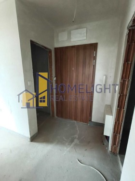 ������� 3-����� | Imot.bg � ����� ������ 11