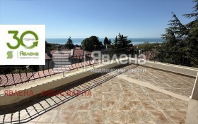 ������� 3-����� | Imot.bg � ����� ������ 12