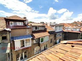 ������� 3-����� | Imot.bg � ����� ������ 17