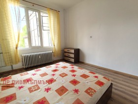 ������� 3-����� | Imot.bg � ����� ������ 11