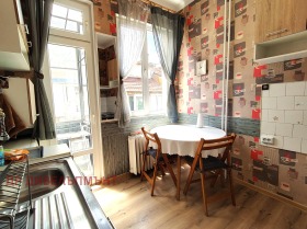 ������� 3-����� | Imot.bg � ����� ������ 12