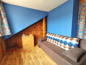 ������� 3-����� | Imot.bg � ����� ������ 15