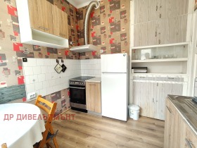 ������� 3-����� | Imot.bg � ����� ������ 13