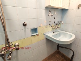 ������� 3-����� | Imot.bg � ����� ������ 14