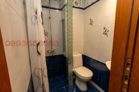  4- | Imot.bg    9
