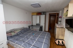  4- | Imot.bg    4