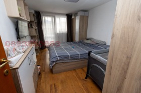  4- | Imot.bg    3