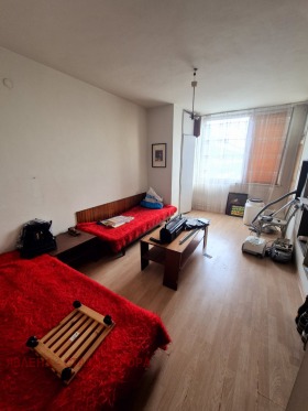 ������� ���������� | Imot.bg � ����� ������ 10