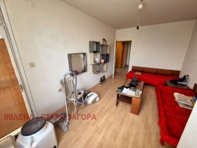 ������� ���������� | Imot.bg � ����� ������ 11