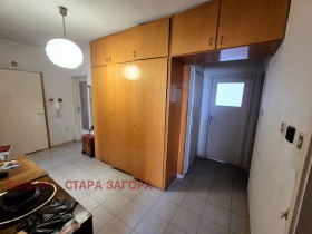 ������� ���������� | Imot.bg � ����� ������ 8