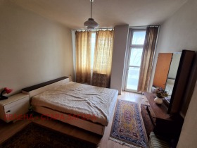 ������� ���������� | Imot.bg � ����� ������ 12