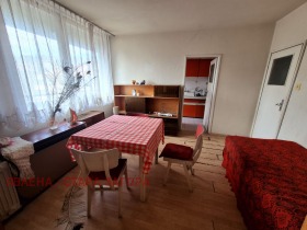 ������� ���������� | Imot.bg � ����� ������ 2