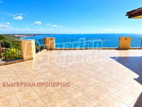 ������� ���������� | Imot.bg � ����� ������ 6