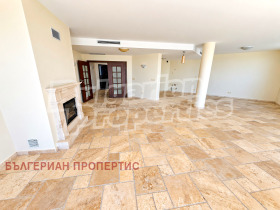 ������� ���������� | Imot.bg � ����� ������ 10