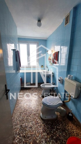 ������� ���������� | Imot.bg � ����� ������ 11