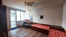 ������� ���������� | Imot.bg � ����� ������ 8