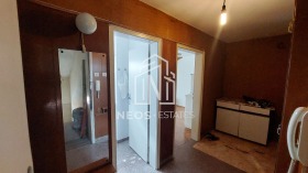 ������� ���������� | Imot.bg � ����� ������ 12
