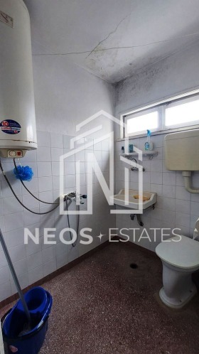 ������� ���������� | Imot.bg � ����� ������ 16