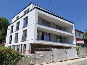 ������� ���������� | Imot.bg � ����� ������ 4
