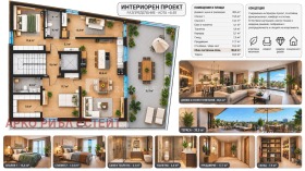 ������� ���������� | Imot.bg � ����� ������ 13