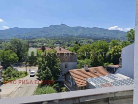 ������� ���������� | Imot.bg � ����� ������ 3