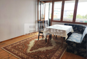Casita Tsentar, Dobrich