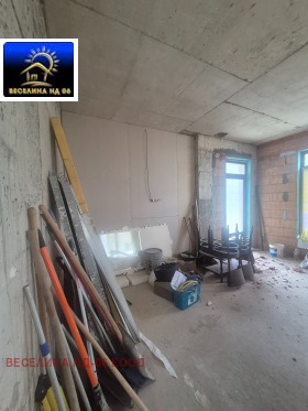 ������� ���� | Imot.bg � ����� ������ 4