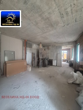 ������� ���� | Imot.bg � ����� ������ 3