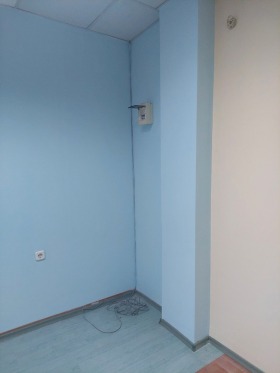 ������� ���� | Imot.bg � ����� ������ 6