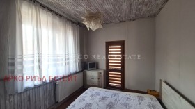 ������� ���� �� ���� | Imot.bg � ����� ������ 3