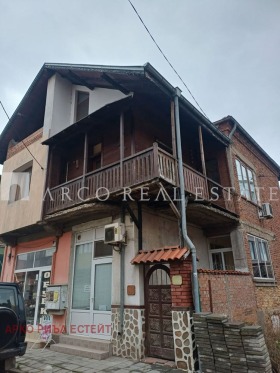 ������� ���� �� ���� | Imot.bg � ����� ������ 4