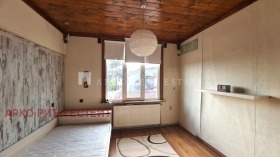 ������� ���� �� ���� | Imot.bg � ����� ������ 5