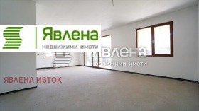   | Imot.bg    8